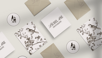 Brand Mockup