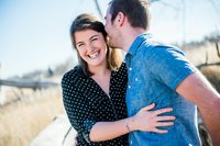 Engagement-15