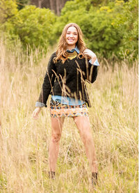 portrait-photography-mallorca-antomoccia-mk-61