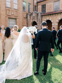 Anastasia Strate Photography Driskill Wedding Austin wedding photographer-118