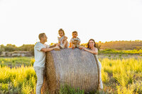 family-photography-mallorca-3fam-07