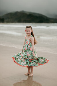hanalei bay family photographer kauai-30