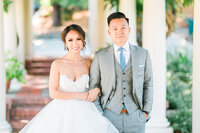 Montalvo-Villa-Wedding-jbj-associate-wedding331