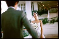 film-5072