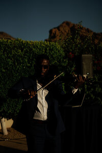 Paradise Valley, AZ -31