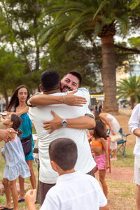event-photography-mallorca-babyshower--21