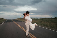 Jace+Sara-593
