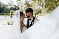 Daven-Casey-Wedding-Photography-Langtons-Hotel-Kilkenny-520
