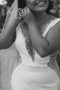 Nobu Los Cabos destination wedding photographer
