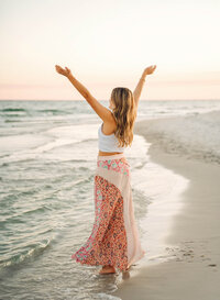 jamie-and-clint-photography-gulf-shores-alabama-senior-portraits-60