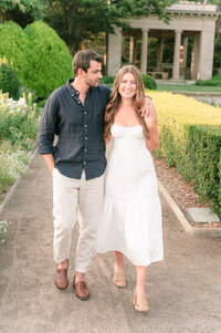 Connecticut & New York Luxury Photographer