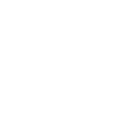 Wedding-Icon-transportation