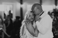 Gooseberry Creek Wedding_Caitlyn Cloud Photography_Kansas City Wedding Photographer5