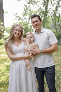 Boston Family Photographer. Boston Family Session. Beacon Hill Family Session. Summer Family Session. New England Family Photographer. Deborah Zoe Photography. Summer family session. Newborn photographer. Boston Newborn Photographer. Boston Portrait Photographer.