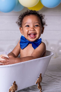 Luke-Cleveland-cakesmash-Photographer013