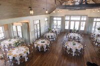 St Simons Wedding Photographer Phavy Photography-9147