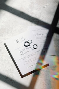 1. Details_SunnyLeePhoto-12