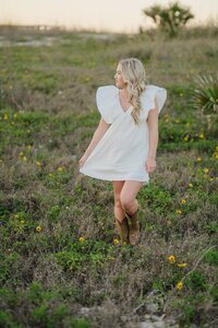 jacksonville-st augustine-senior-pictures- senior-photos-_0569