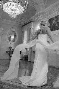 black-white-bride-dress-movement-ballroom.jpg
