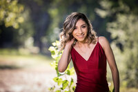 014TepeSuzPhotography_PromGrad_