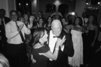 hackensack-golf-club-wedding-nyc-photographer-love-melissa-film-106