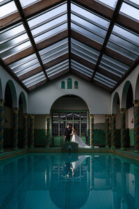 VanessaJoy-JillBrianWedding-1522