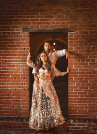 DSC01149-Edit