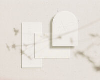 Adrienne_Elizabeth_Photography-Brand-Launch-3