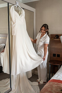 Daven-Casey-Wedding-Photography-Tulfarris-Hotel-Wicklow-118