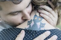 Timeless Tales Creatives - Engagement Photo session Edmonton (9)