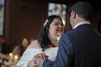 Stivi and Chris-23-10-22-110163