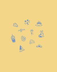 Bree'sCoffee-05
