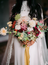 wedding-normandy-chateau-le-mont-epinguet (8)