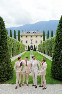 Villa-Balbiano-Wedding021