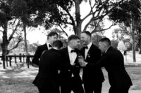 adelaide-wedding-photographerHazelmere-homestead-gallery-61