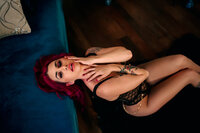 Sneaks (23 of 56)