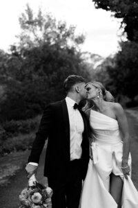 adelaide-wedding-photographerHazelmere-homestead-gallery-69