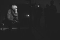 portrait-lighting-workshop-behind-the-scenes-photo-15