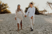 Tessa de Lange - Loveshoot-2