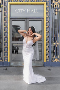 4Karma Studio low-light-wedding-photographer-dtla-true-to-color