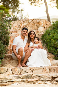 family-photography-mallorca-al-224