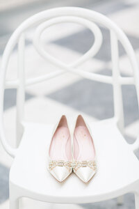 WEBSITE Wed Showcase-0032