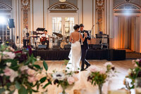 San-Francisco-Wedding-Photographer-Palace-Hotel-83