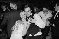 Kristen Weaver Photography Orlando Florida Destination Photographer Worldwide Wedding Editorial Fashion Inspired Clean Film KWP -0696