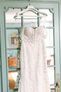 Photographe mariage Nievre7