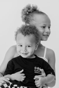 Glitz & Glory Photography-6