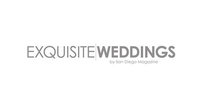 exquisite-weddings-grayscale