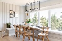 NOVA-SCOTIA-Halifax-Dartmouth-HRM-Home-Renovation-Interior-Designer-6-1536x1025