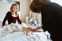 Kerri-Bryan-Westin-Hotel-Vail-Colorado-03501