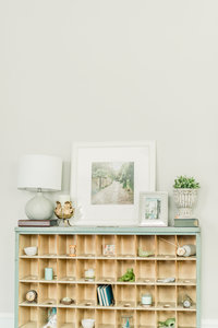 Washington DC Fine Art Wedding Photographer Lauren R Swann